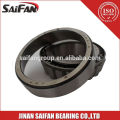 Trailer Bearing HM89449/10 SET312 HM89449/HM89410 Bearing